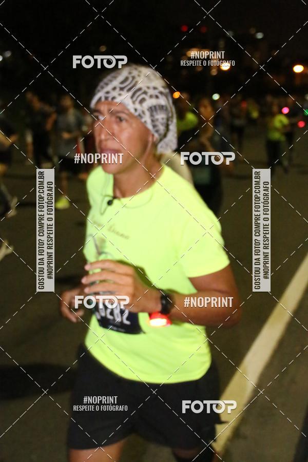 Buy your photos of the eventNight Run 2019 - Pop - Rio de Janeiro on Fotop