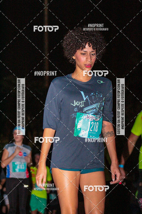 Buy your photos of the eventNight Run 2019 - Pop - Rio de Janeiro on Fotop