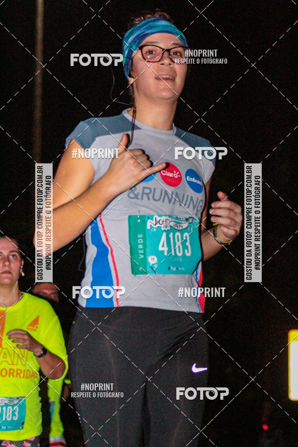Buy your photos of the eventNight Run 2019 - Pop - Rio de Janeiro on Fotop