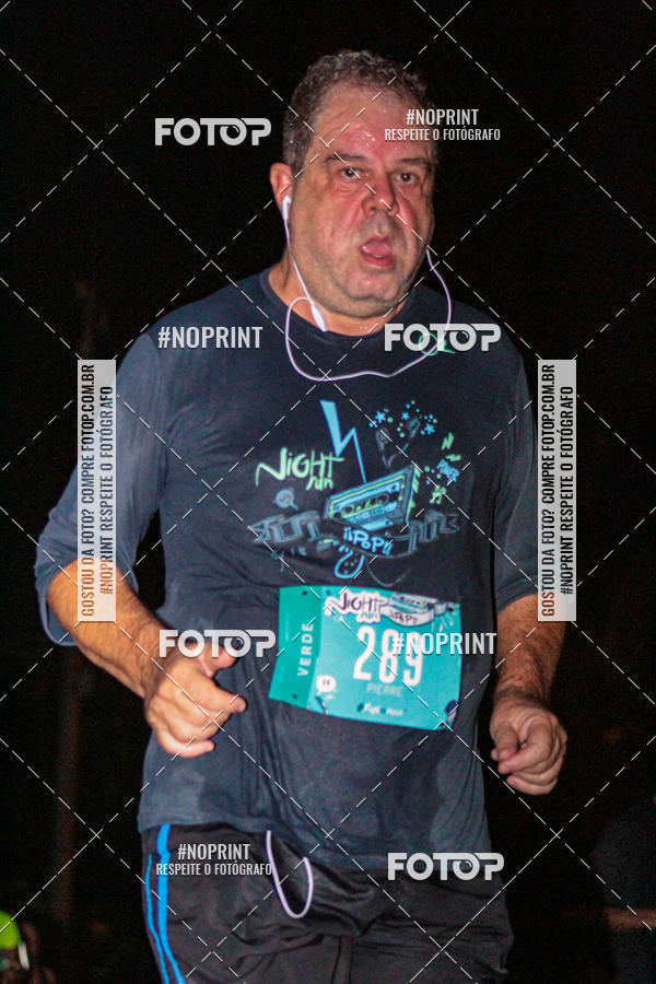 Buy your photos of the eventNight Run 2019 - Pop - Rio de Janeiro on Fotop