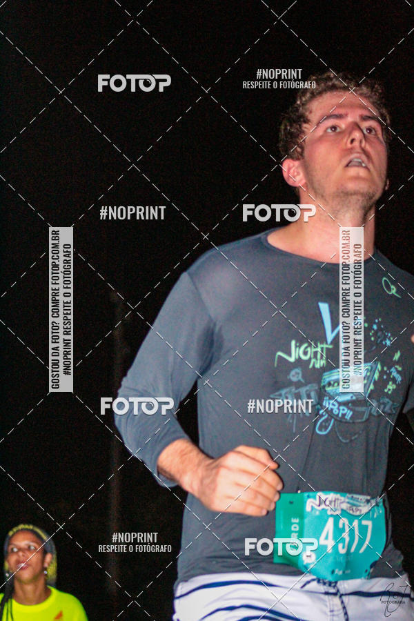 Buy your photos of the eventNight Run 2019 - Pop - Rio de Janeiro on Fotop