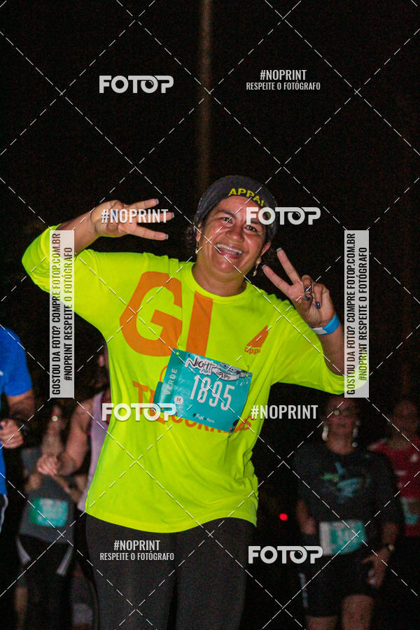 Buy your photos of the eventNight Run 2019 - Pop - Rio de Janeiro on Fotop