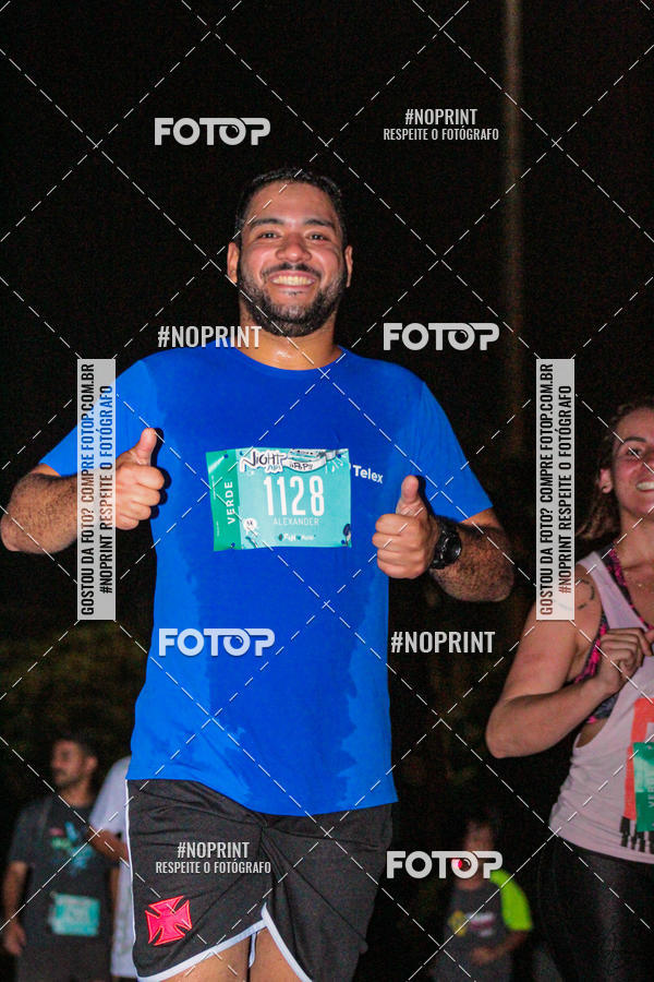 Buy your photos of the eventNight Run 2019 - Pop - Rio de Janeiro on Fotop