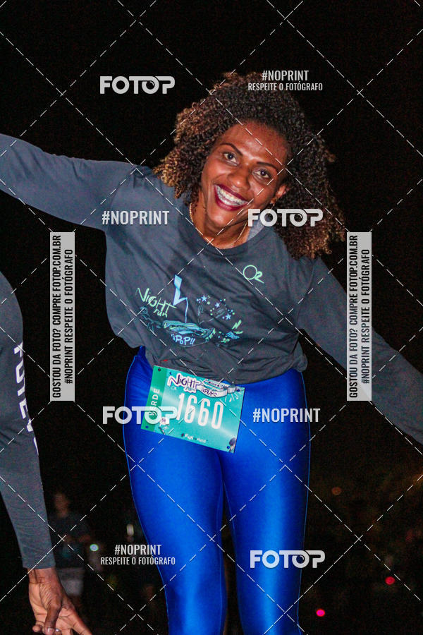 Buy your photos of the eventNight Run 2019 - Pop - Rio de Janeiro on Fotop