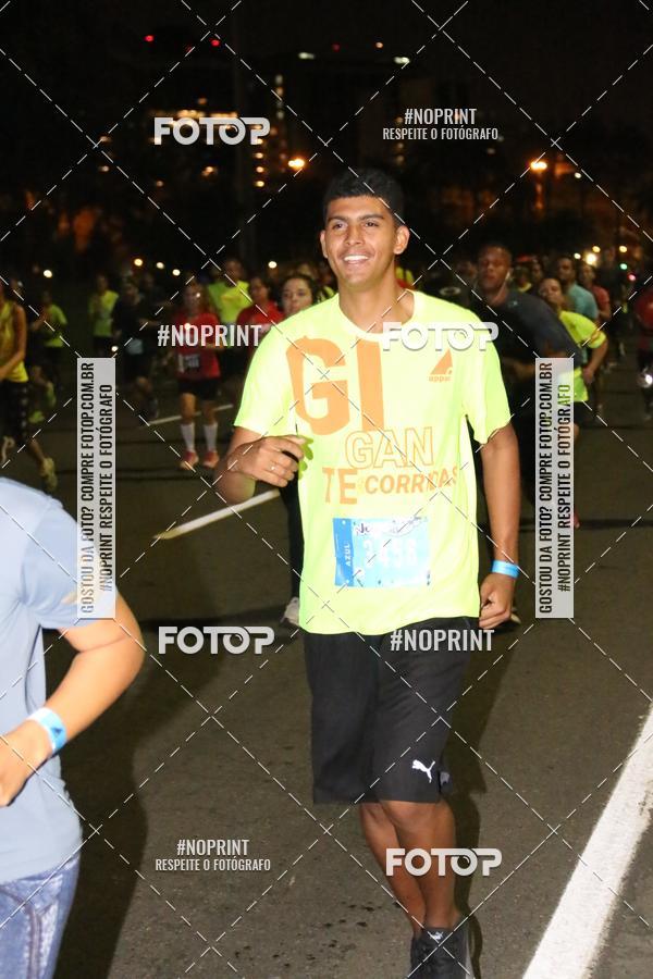 Buy your photos of the eventNight Run 2019 - Pop - Rio de Janeiro on Fotop