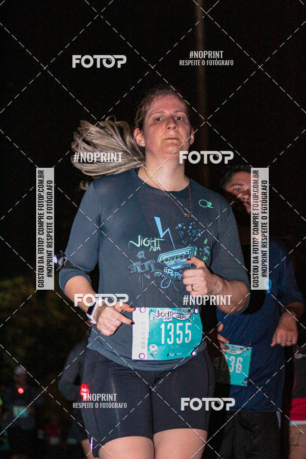 Buy your photos of the eventNight Run 2019 - Pop - Rio de Janeiro on Fotop
