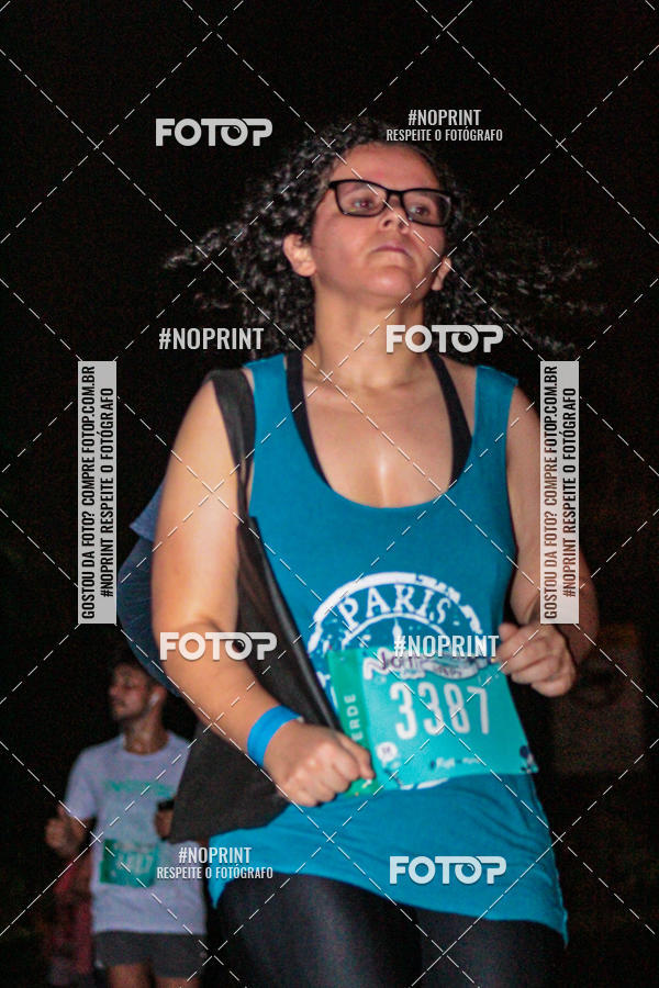 Buy your photos of the eventNight Run 2019 - Pop - Rio de Janeiro on Fotop