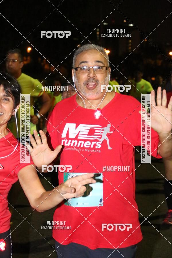 Buy your photos of the eventNight Run 2019 - Pop - Rio de Janeiro on Fotop