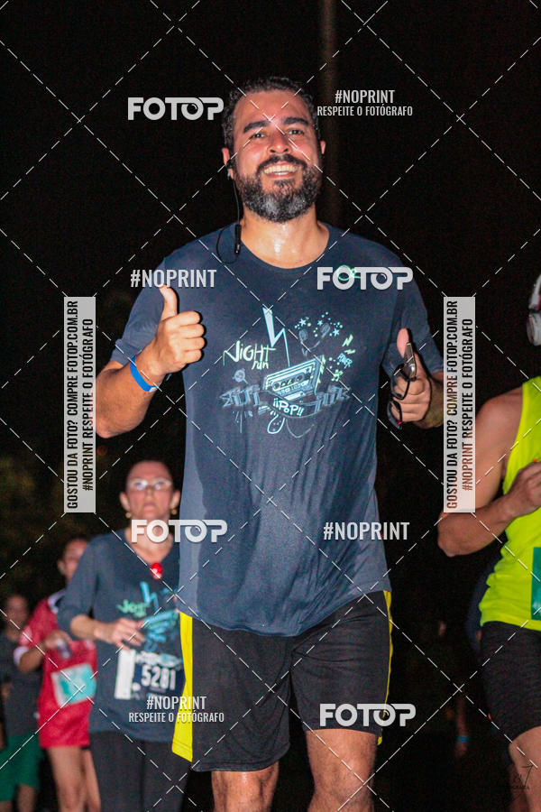 Buy your photos of the eventNight Run 2019 - Pop - Rio de Janeiro on Fotop