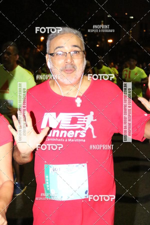 Buy your photos of the eventNight Run 2019 - Pop - Rio de Janeiro on Fotop