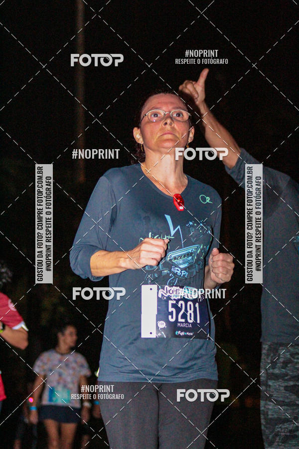 Buy your photos of the eventNight Run 2019 - Pop - Rio de Janeiro on Fotop