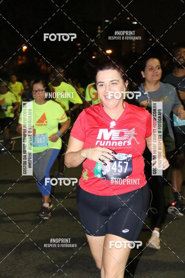 Buy your photos of the eventNight Run 2019 - Pop - Rio de Janeiro on Fotop