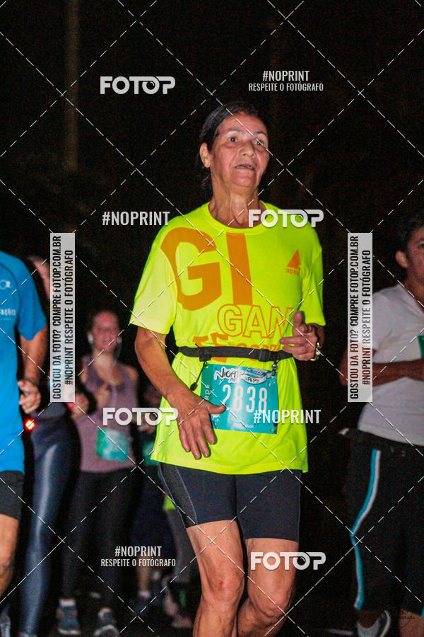 Buy your photos of the eventNight Run 2019 - Pop - Rio de Janeiro on Fotop