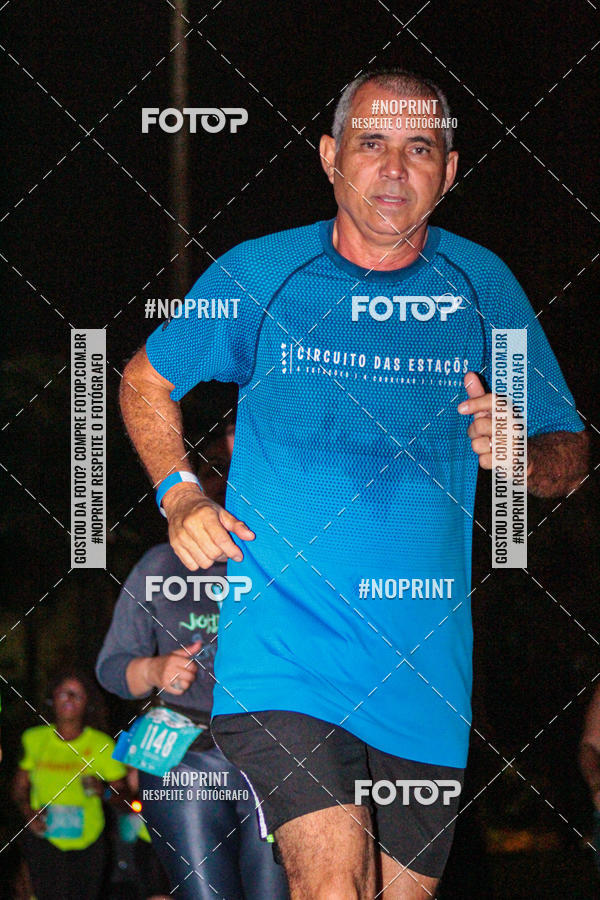 Buy your photos of the eventNight Run 2019 - Pop - Rio de Janeiro on Fotop