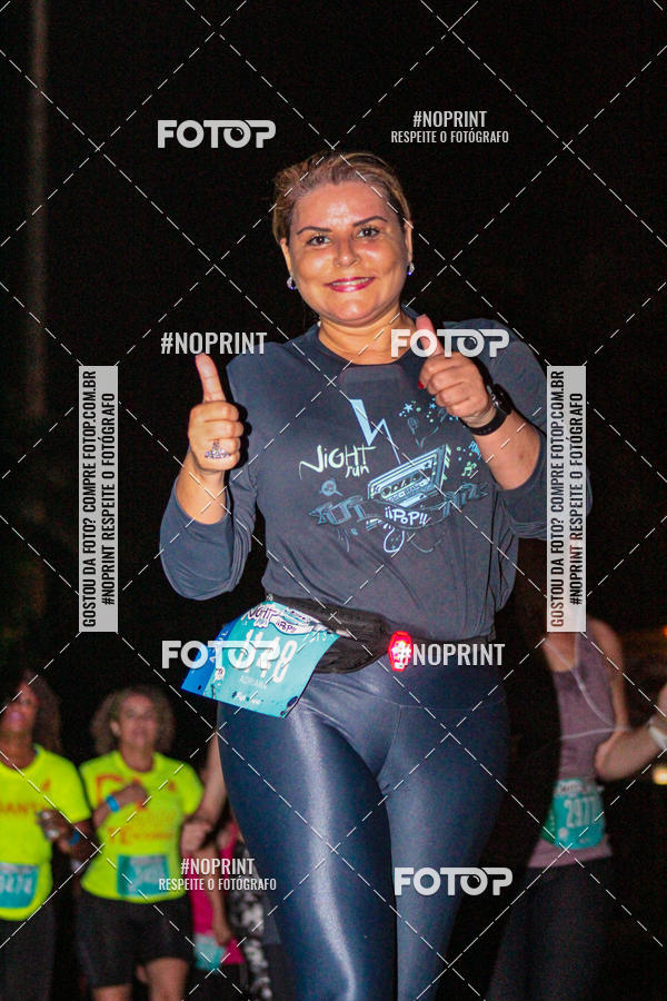 Buy your photos of the eventNight Run 2019 - Pop - Rio de Janeiro on Fotop