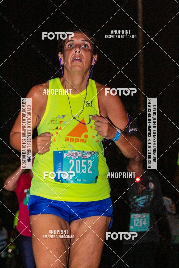 Buy your photos of the eventNight Run 2019 - Pop - Rio de Janeiro on Fotop