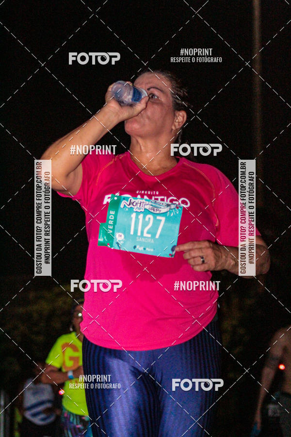 Buy your photos of the eventNight Run 2019 - Pop - Rio de Janeiro on Fotop
