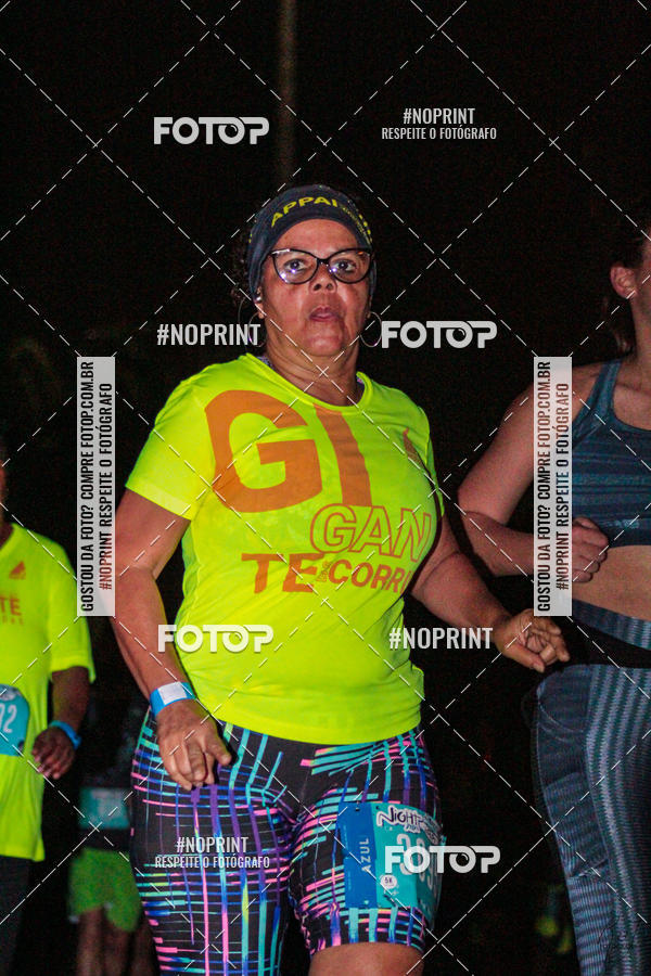 Buy your photos of the eventNight Run 2019 - Pop - Rio de Janeiro on Fotop