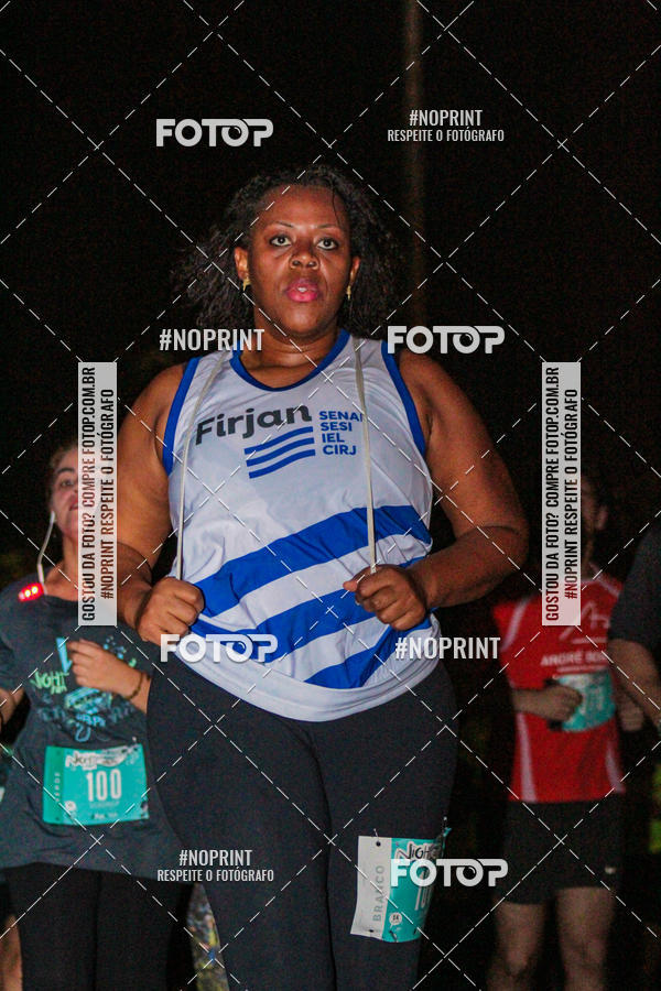 Buy your photos of the eventNight Run 2019 - Pop - Rio de Janeiro on Fotop