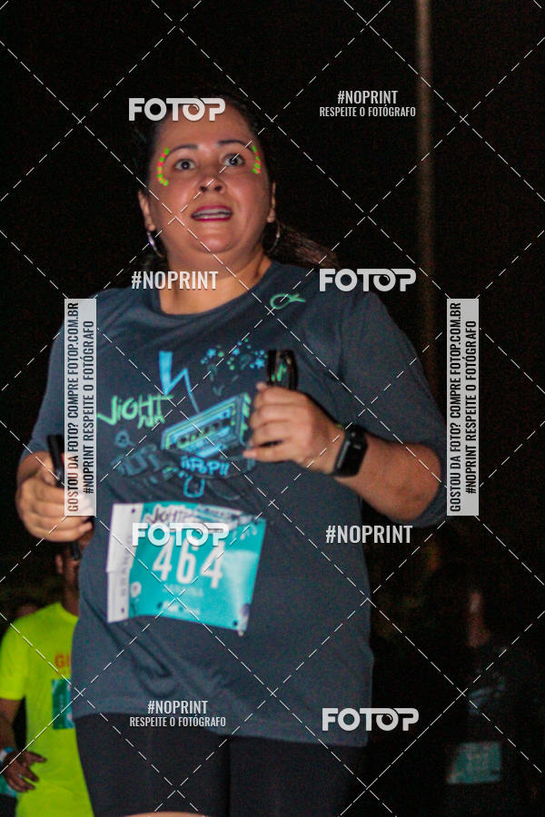 Buy your photos of the eventNight Run 2019 - Pop - Rio de Janeiro on Fotop