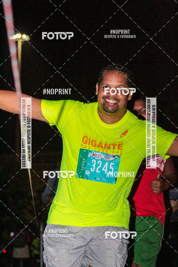 Buy your photos of the eventNight Run 2019 - Pop - Rio de Janeiro on Fotop