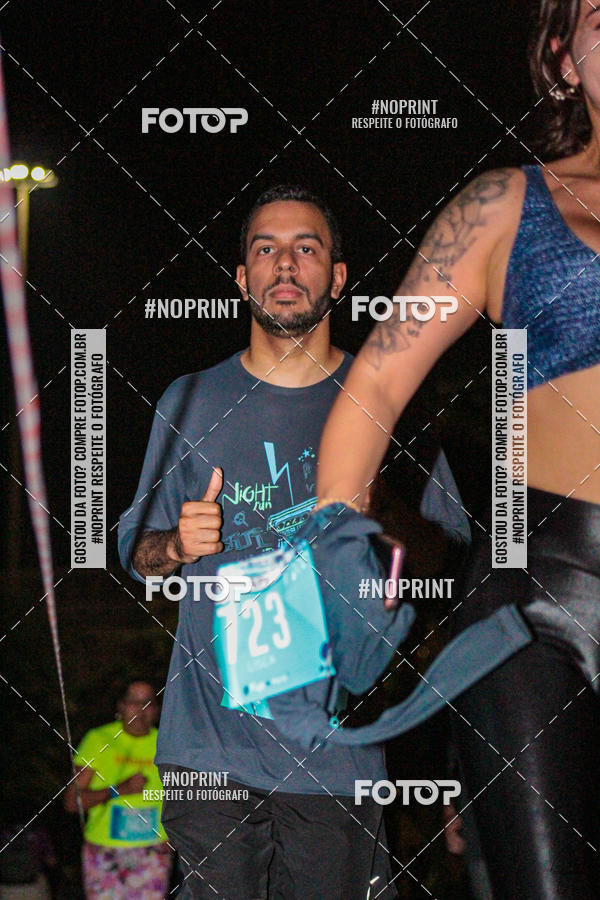 Buy your photos of the eventNight Run 2019 - Pop - Rio de Janeiro on Fotop