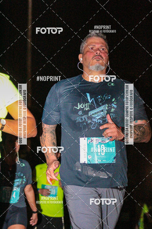 Buy your photos of the eventNight Run 2019 - Pop - Rio de Janeiro on Fotop