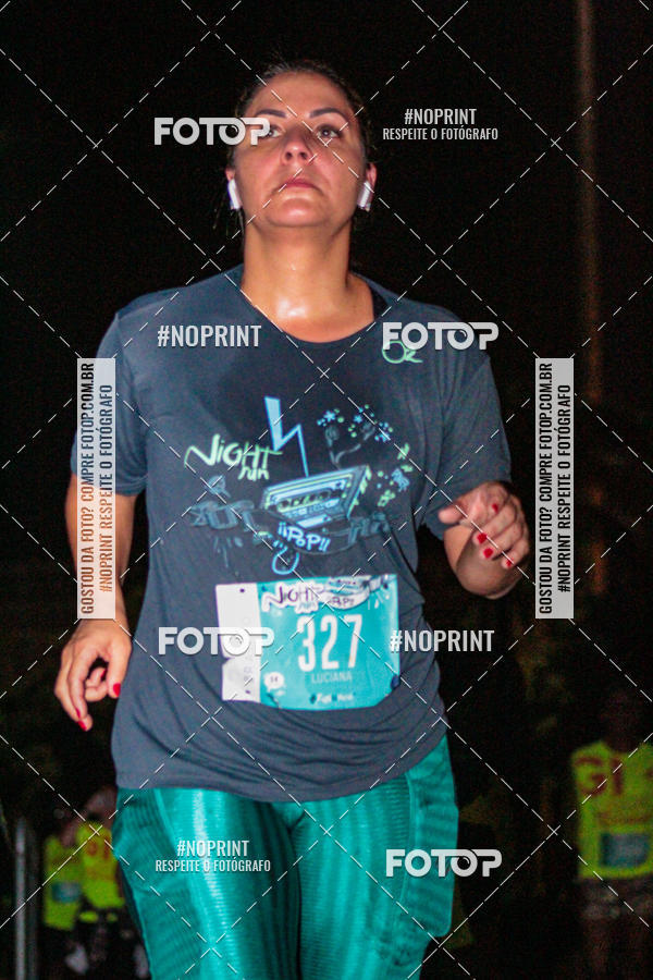 Buy your photos of the eventNight Run 2019 - Pop - Rio de Janeiro on Fotop