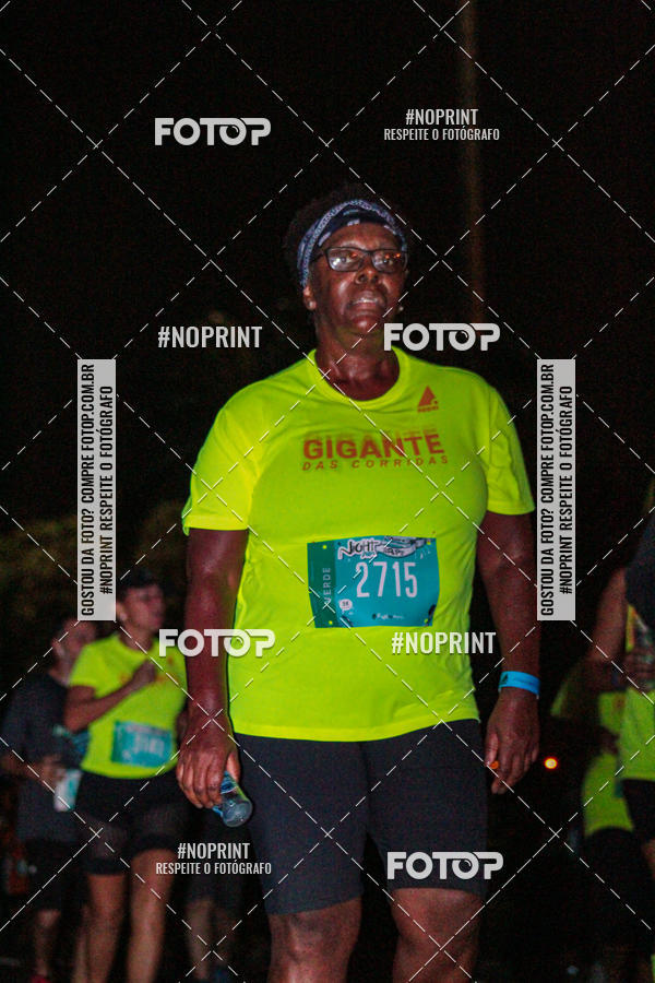 Buy your photos of the eventNight Run 2019 - Pop - Rio de Janeiro on Fotop