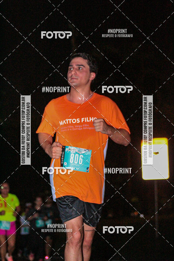 Buy your photos of the eventNight Run 2019 - Pop - Rio de Janeiro on Fotop