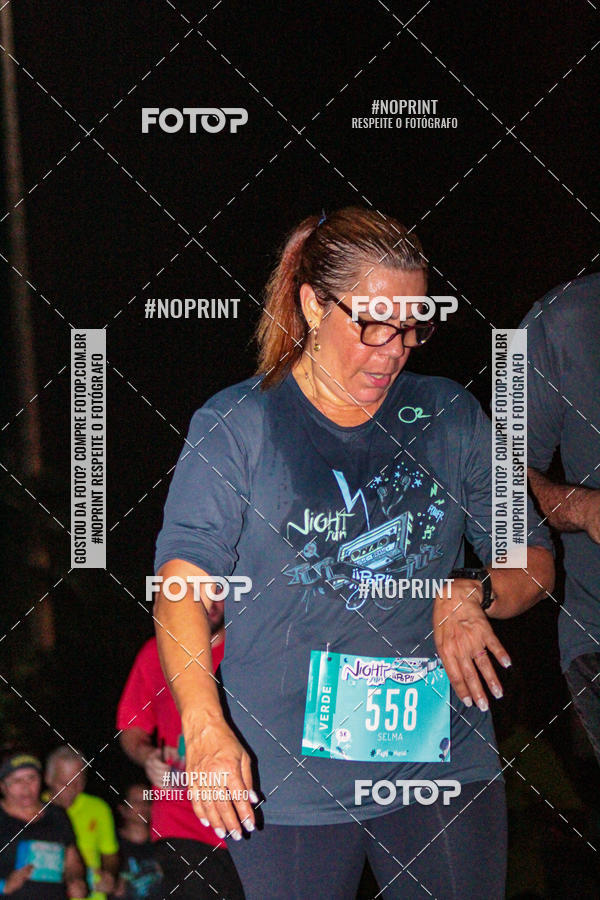 Buy your photos of the eventNight Run 2019 - Pop - Rio de Janeiro on Fotop