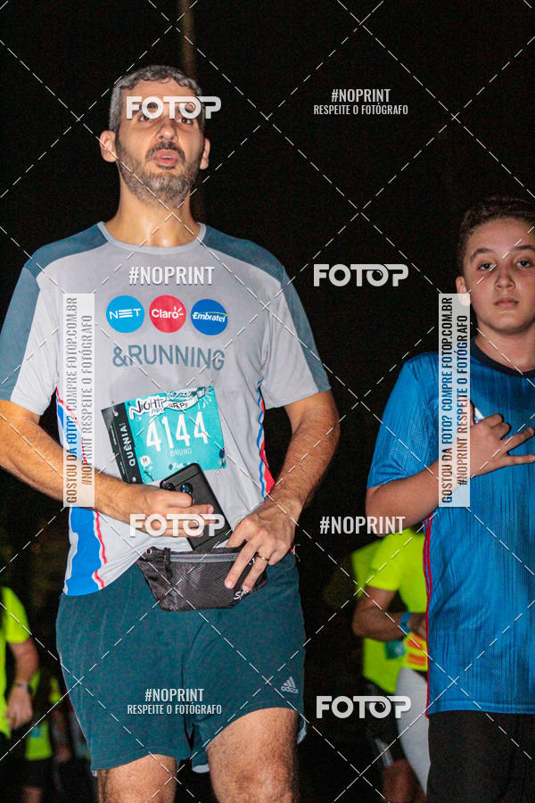 Buy your photos of the eventNight Run 2019 - Pop - Rio de Janeiro on Fotop