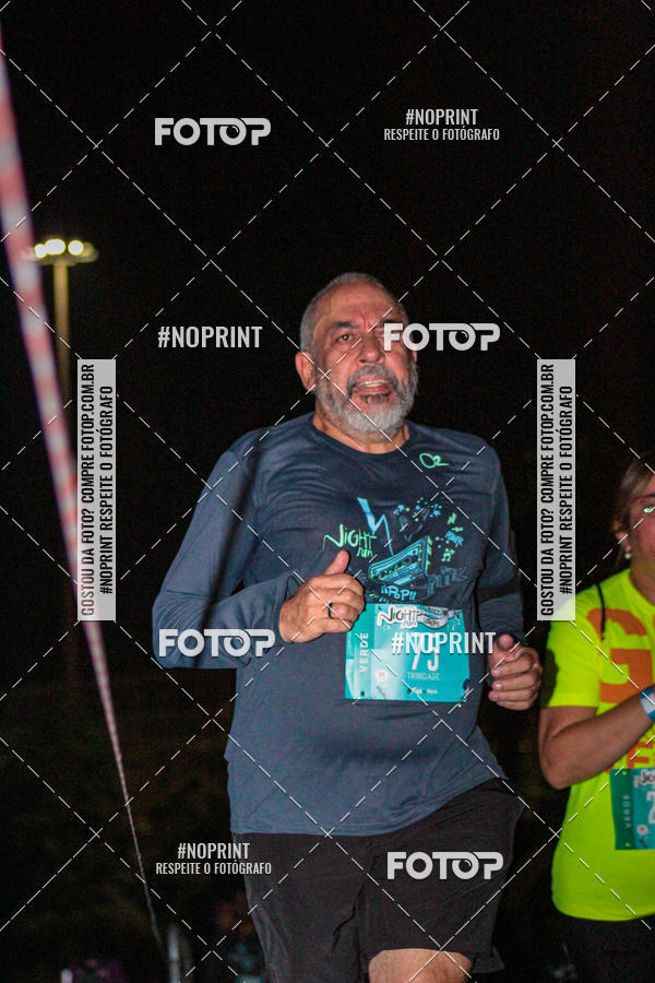 Buy your photos of the eventNight Run 2019 - Pop - Rio de Janeiro on Fotop