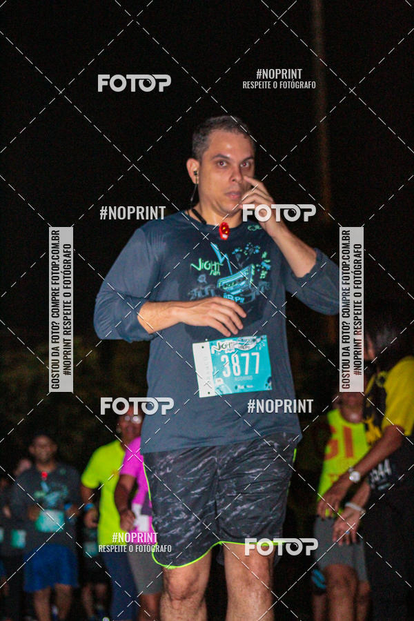 Buy your photos of the eventNight Run 2019 - Pop - Rio de Janeiro on Fotop