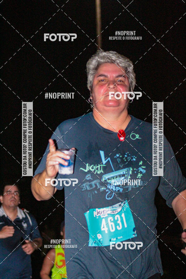 Buy your photos of the eventNight Run 2019 - Pop - Rio de Janeiro on Fotop