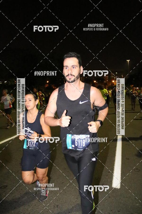 Buy your photos of the eventNight Run 2019 - Pop - Rio de Janeiro on Fotop
