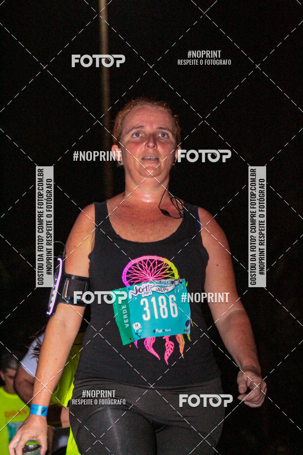 Buy your photos of the eventNight Run 2019 - Pop - Rio de Janeiro on Fotop