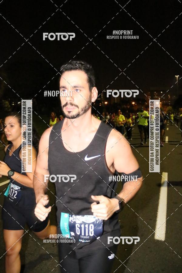 Buy your photos of the eventNight Run 2019 - Pop - Rio de Janeiro on Fotop