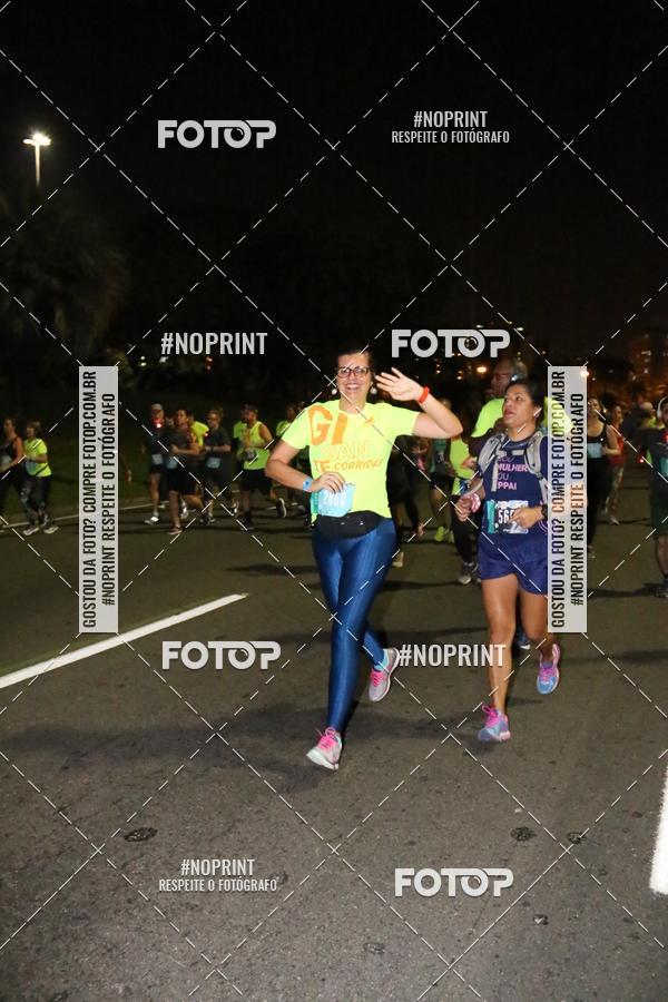 Buy your photos of the eventNight Run 2019 - Pop - Rio de Janeiro on Fotop