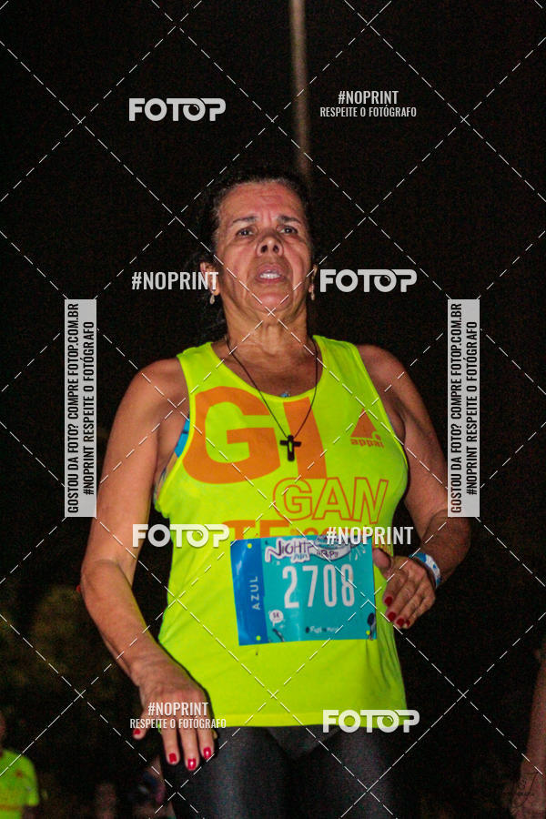 Buy your photos of the eventNight Run 2019 - Pop - Rio de Janeiro on Fotop