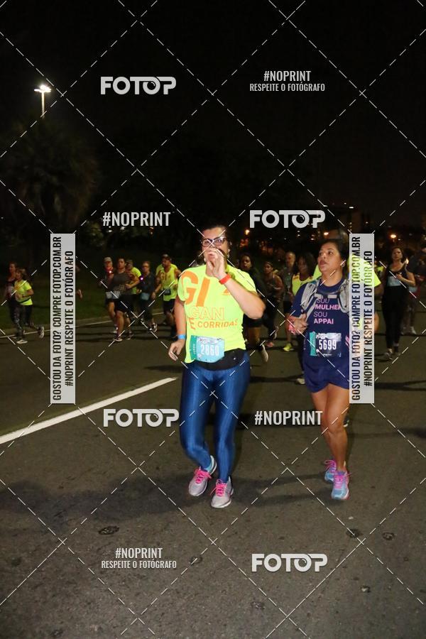 Buy your photos of the eventNight Run 2019 - Pop - Rio de Janeiro on Fotop