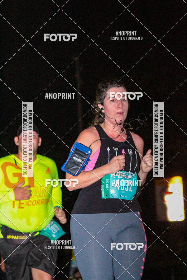 Buy your photos of the eventNight Run 2019 - Pop - Rio de Janeiro on Fotop