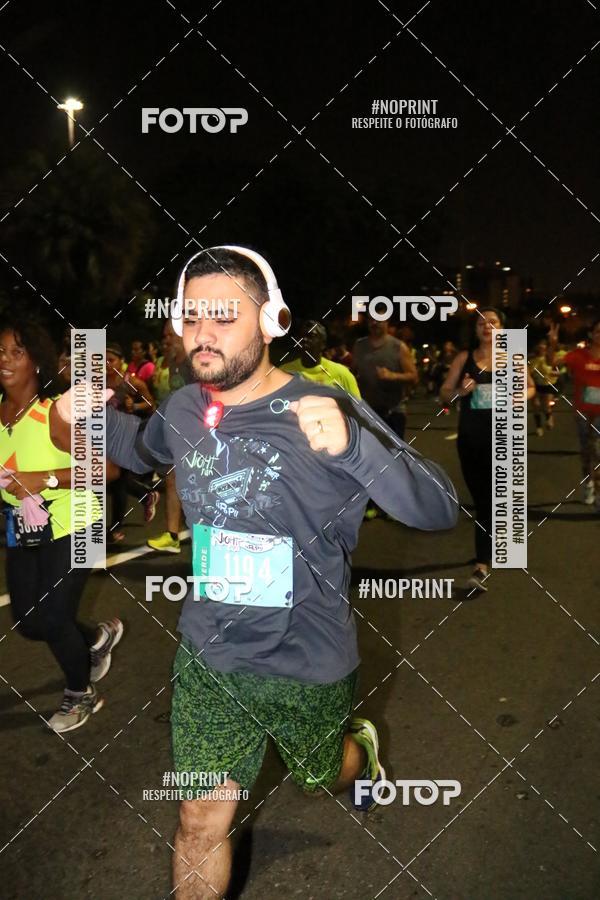 Buy your photos of the eventNight Run 2019 - Pop - Rio de Janeiro on Fotop