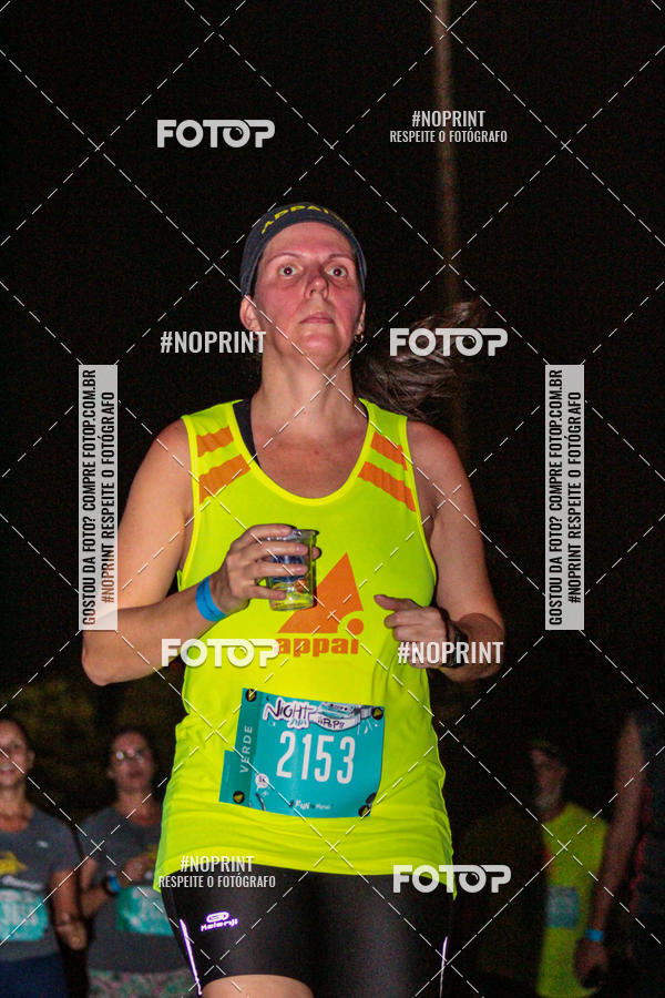 Buy your photos of the eventNight Run 2019 - Pop - Rio de Janeiro on Fotop