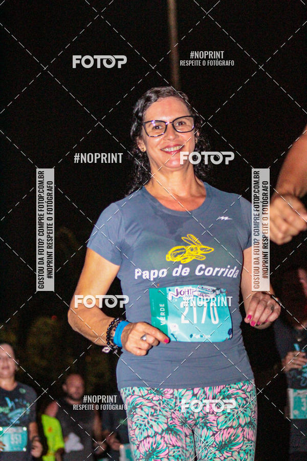 Buy your photos of the eventNight Run 2019 - Pop - Rio de Janeiro on Fotop