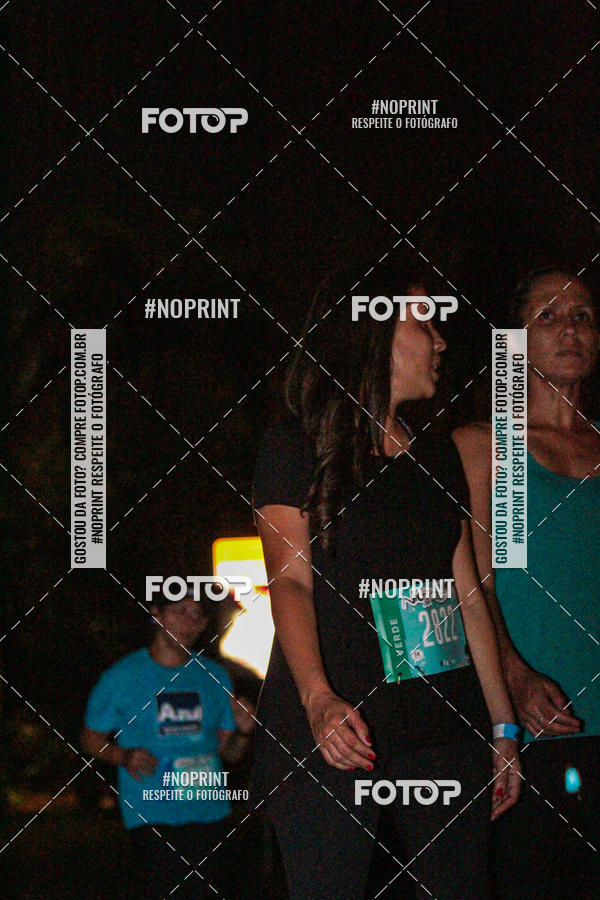 Buy your photos of the eventNight Run 2019 - Pop - Rio de Janeiro on Fotop