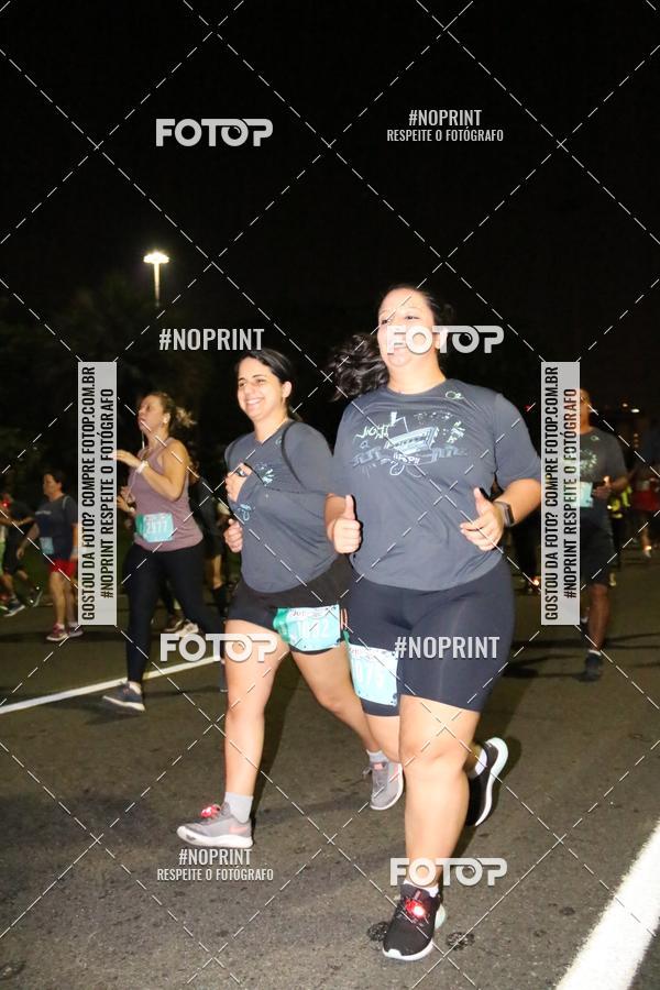 Buy your photos of the eventNight Run 2019 - Pop - Rio de Janeiro on Fotop