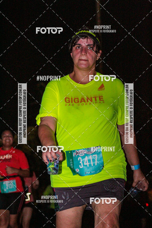 Buy your photos of the eventNight Run 2019 - Pop - Rio de Janeiro on Fotop