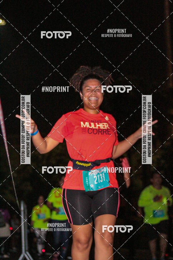Buy your photos of the eventNight Run 2019 - Pop - Rio de Janeiro on Fotop