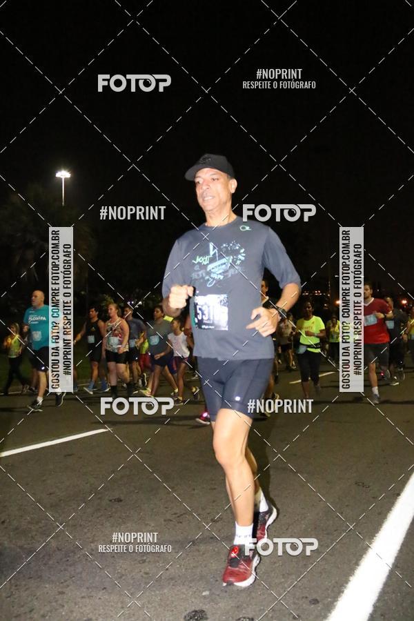Buy your photos of the eventNight Run 2019 - Pop - Rio de Janeiro on Fotop